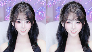 等一个双向奔赴