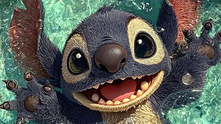 帅哥美女们！请进来观看+