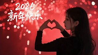 有人愿意陪伴一下主播么？10657252