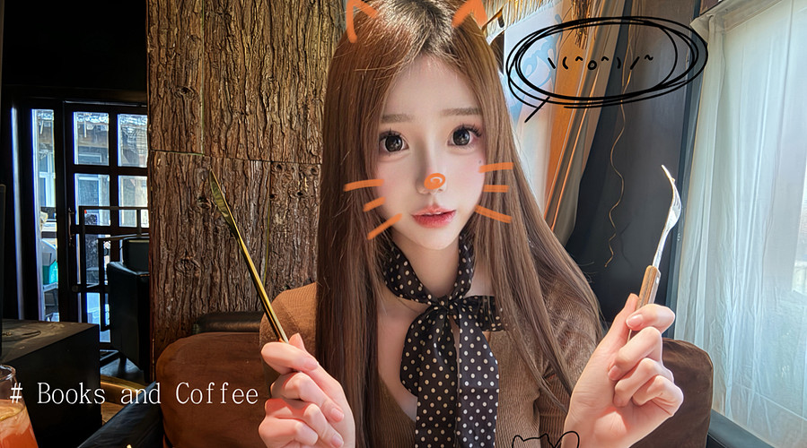 我的痛苦你都心疼想为我解决 07168