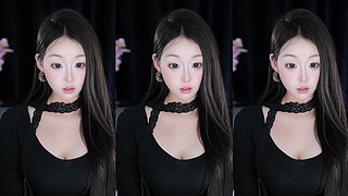 每个路过的人泥嚎12690952