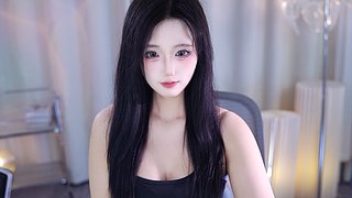 该用户关注了你12739861