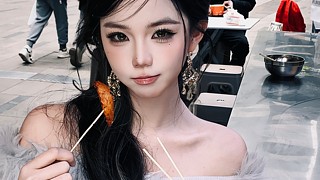 小吕同学i的直播间