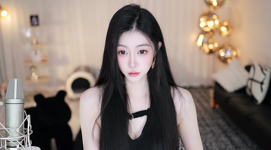 劳资真的无语了~