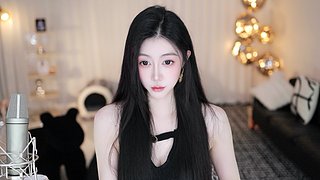 劳资真的无语了~