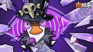 【早川秋】【本年有鱼弹幕观动漫】