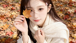 祝所有哥哥财源滚滚 马到成功