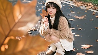 我已经关注了你