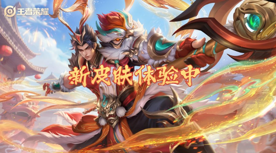 过硬实力！真正的goat！