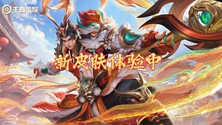 过硬实力！真正的goat！