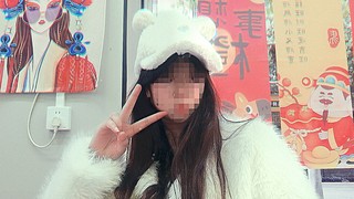 菜鸟玩家就是靠自信