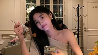 在谁的怀中会有感觉 8886635