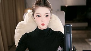 马年快乐大宝小宝们