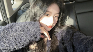 好好生活，慢慢相遇 10796599