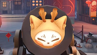 第五日常随便肝肝