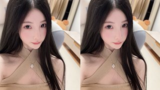 一边流泪 一边搞定所有事情的可爱女人