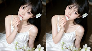 鸭梨大王驾到～