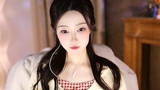 美宝生日快乐~~