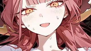 今天也有很想宝宝