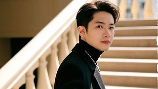 马背财富到门楣