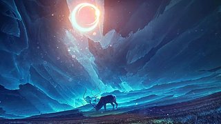 清风-寂的直播间