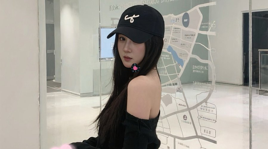 做我大哥，要啥有啥