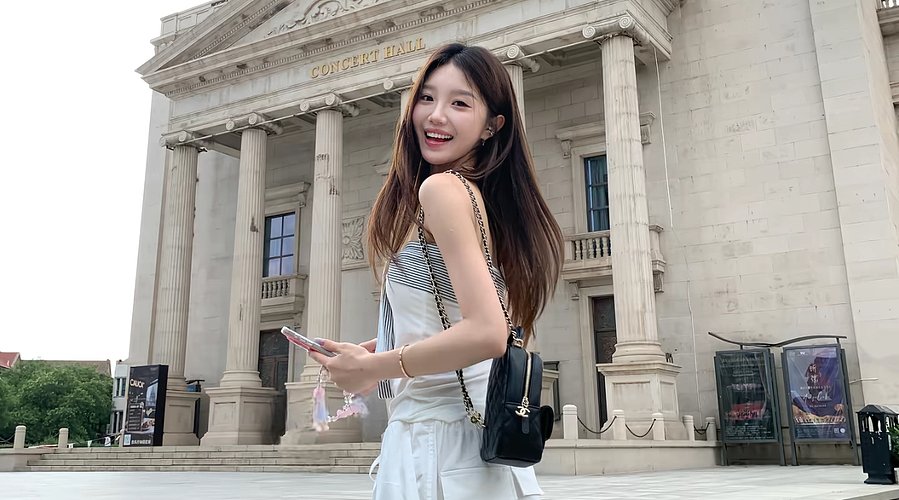 新仙魔九界甜妹的直播间