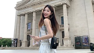 新仙魔九界甜妹的直播间