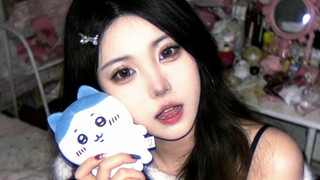 我在说一遍我没有养牛 那是我说话的声音