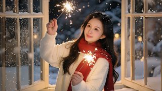 安静聊天 安静唱歌 5445728