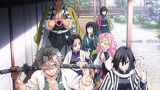 魔兽世界时光服风云再起