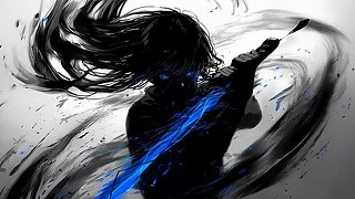 玩会儿崩铁，过一下主线