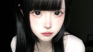 得写点什么东西作为标题&hellip;