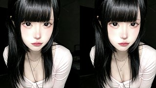 得写点什么东西作为标题&hellip;