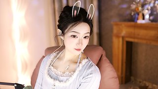 新年快乐呀~~ 12783046