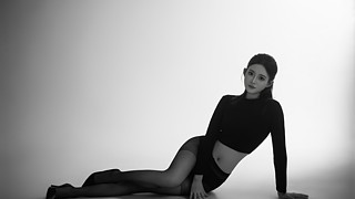 新年快乐！！ 12783639