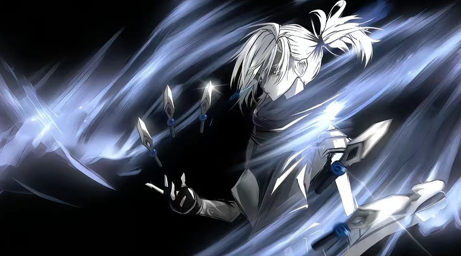 给全宇宙最好最可爱的香宝开的直播