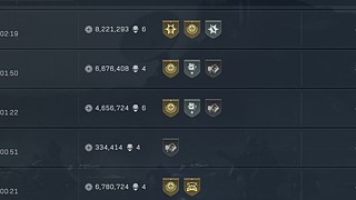 三角洲的筷子手丶吻的直播间