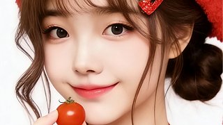 新年快乐 马上发财 6084152