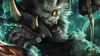 我也正在努力呢，又又又连跪