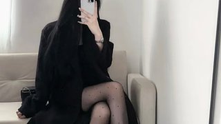 一个烟花开启甜蜜旅程