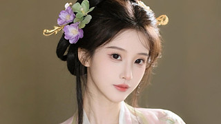 需要人陪˃̣̣̥᷄⌓˂̣̣̥᷅