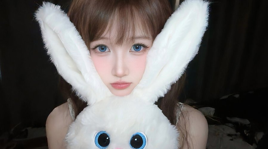 妈咪妈咪哄~~~