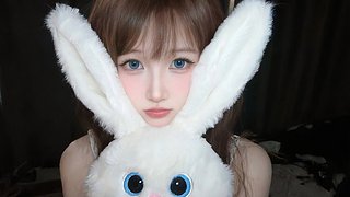 新年快乐呀~~~ 12293443