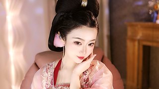 离万粉主播还差一万粉