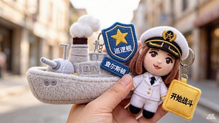 莺莺燕燕008的直播间