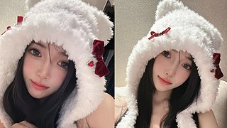 新主播新年快乐唱歌ing