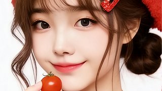 新年快乐 海克斯乱斗有车位