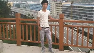 用户93738632的直播间