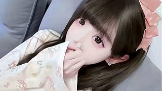 直播~进来马上有钱！